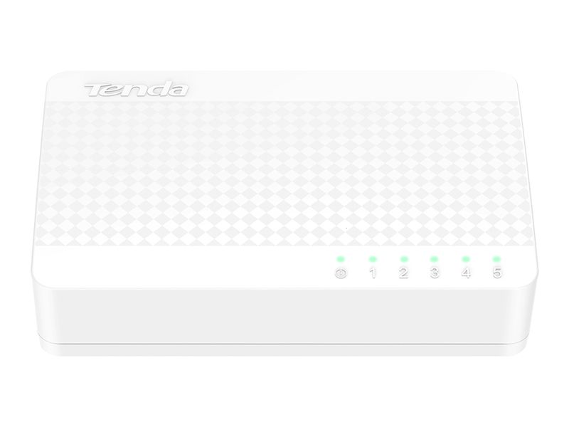 Thumbnail product image - 1