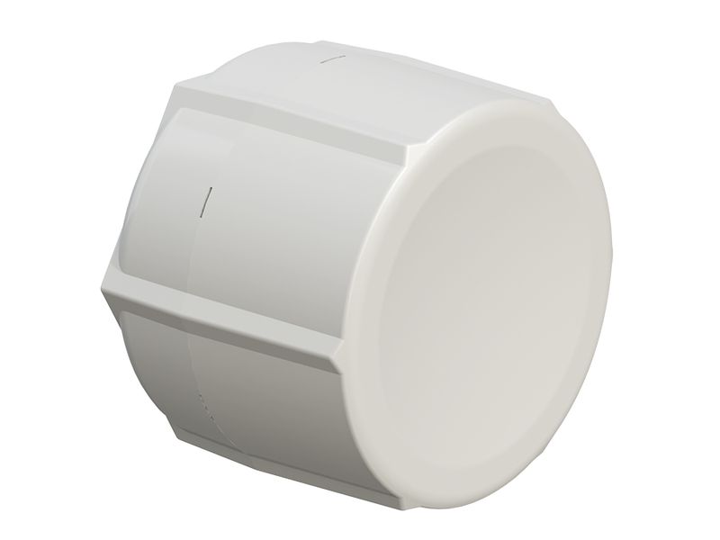 MikroTik SXT LTE CPE 9dBi 2xGE 1xPoE out | RBSXTR&amp;R11e