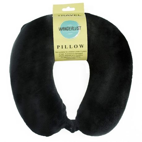 buy neck pillow