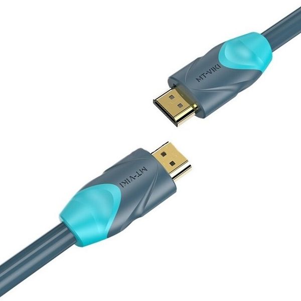MT ViKI HDMI V1.4B Cable – 10m