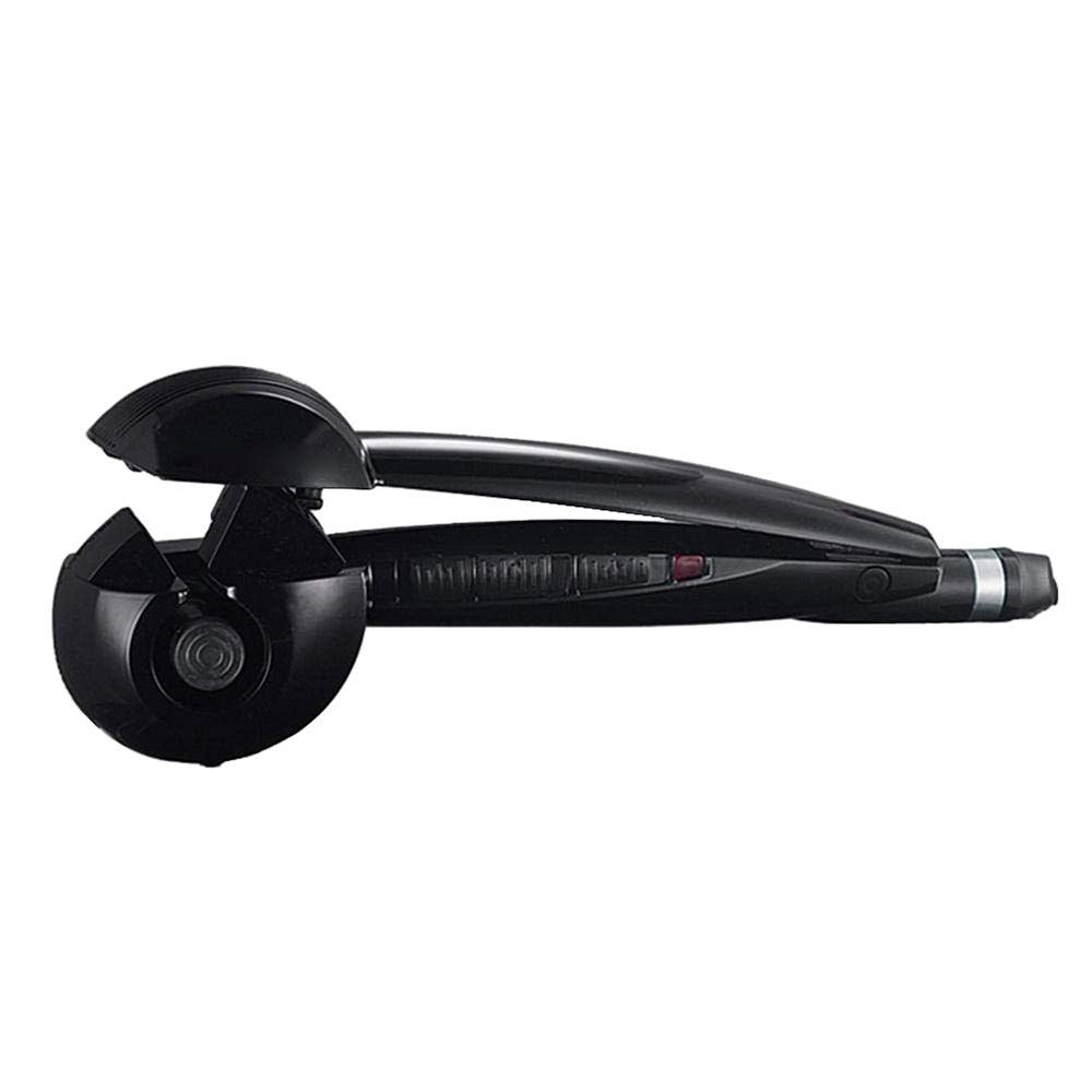 Professional Automatic Hair Curler | Shop Today. Get it Tomorrow ...