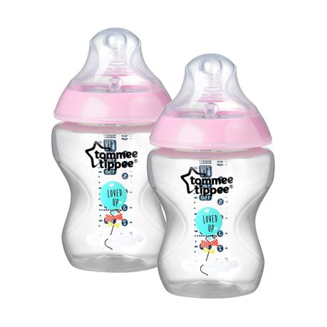 tommee tippee online