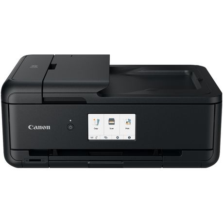 a3 printer takealot