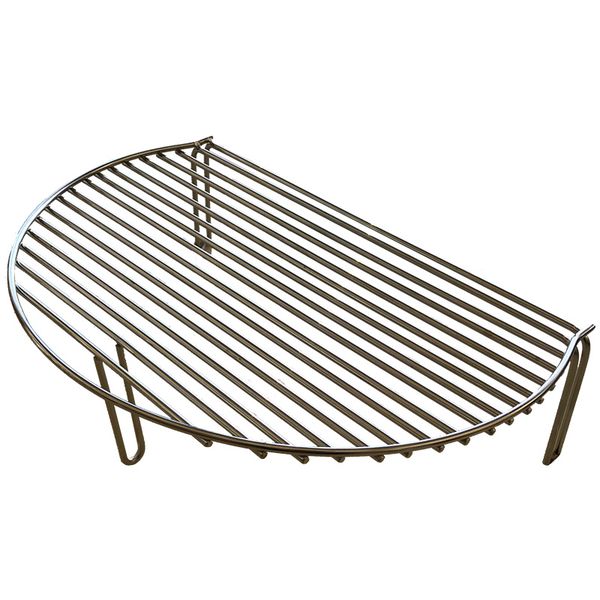 KAMADO JAN Grid Extender