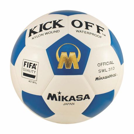 soccer balls takealot