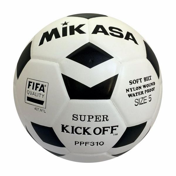 Mikasa Kick Off