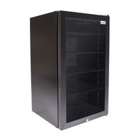 takealot bar fridge