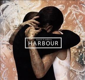 Dapayk &amp; Padberg - Harbour (CD)