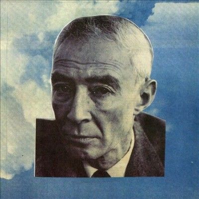 Protomartyr - No Passion All Technique (CD)