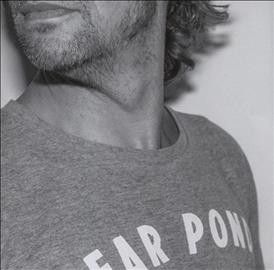 Demdike Stare - Wonderland (CD)
