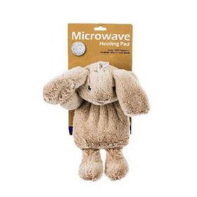 microwave warmer teddy