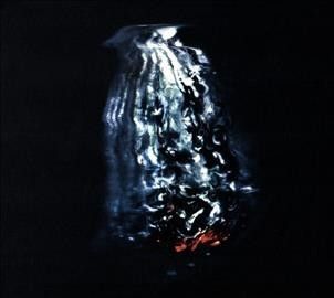 Fis - Clear Stones (CD)