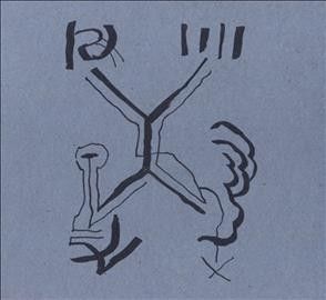 Konstrukt - Molto Bene (CD)