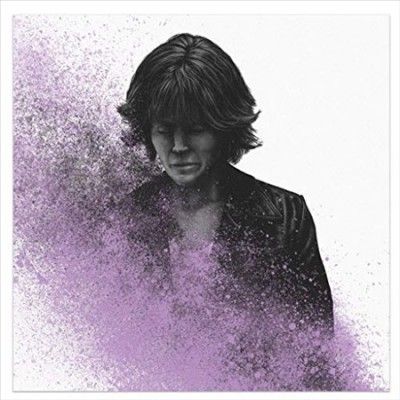 Theodore Shapiro - Destroyer (ost) (Vinyl)
