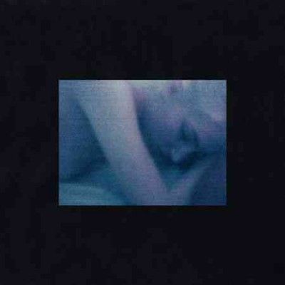 Mmoths - Luneworks (CD)