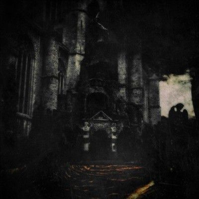 Suspiral - Chasm (CD)