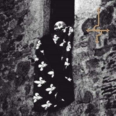 Suhnopfer - Hic Regnant Borbonii Manes (CD)