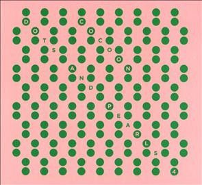 Dots and Pearls (CD / Album)