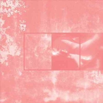 Taking Into Account Only a Portion of Your Emotions (CD / Album)