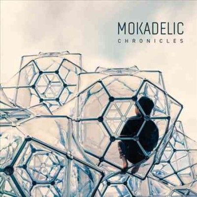 Chronicles (CD / Album)