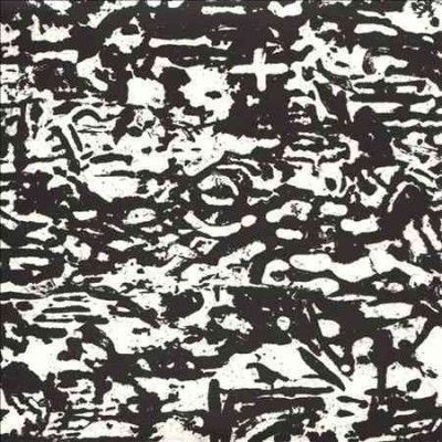 Morton Feldman - Clarinet And String Quartet (CD)