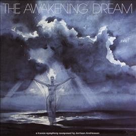 The Awakening Dream (CD / Album)