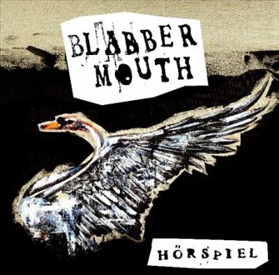Hörspiel (CD / Album)