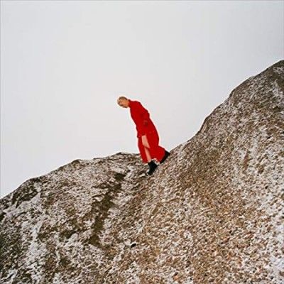 Reward (Vinyl / 12" Album)