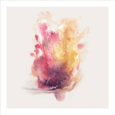Big Brave - Gaze Among Them (Vinyl)