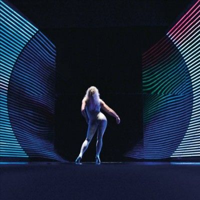 Ktl - Pyre: Versions Distilled To Stereo (Vinyl)