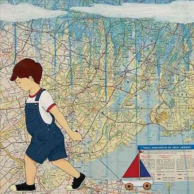 Val Emmich - Aide Memoire (CD)