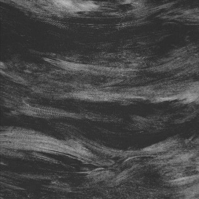 Astrid - Porthole (Vinyl)