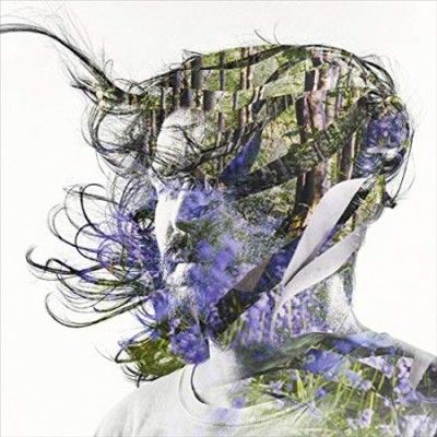 Ribbons (Vinyl / 12" Album)