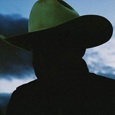 Dommengang - No Keys (Vinyl)