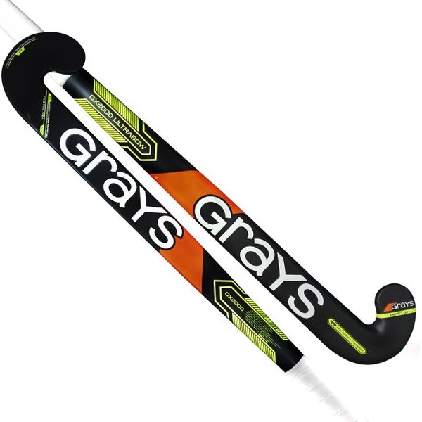 GRAYS GX 2000 UB Junior Hockey Stick