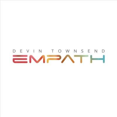 Devin Townsend - Empath (Vinyl)