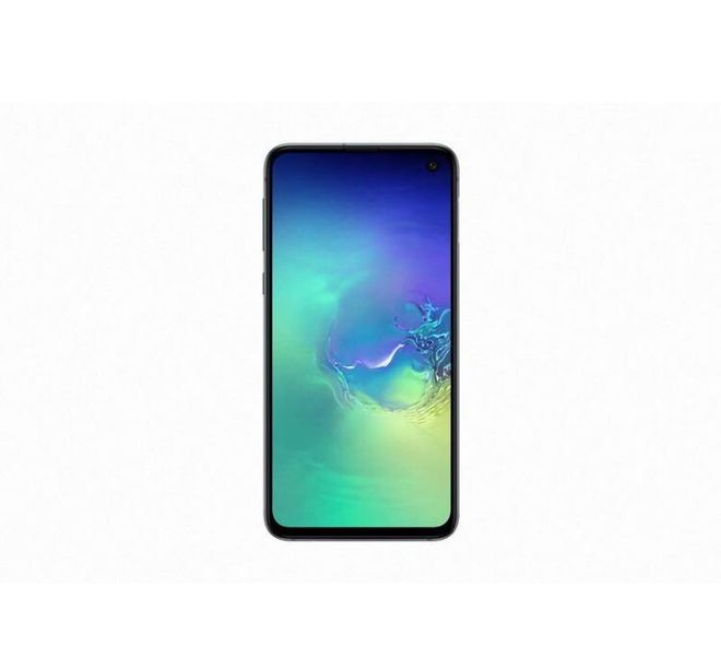 Samsung Galaxy S10E 128GB LTE - Green