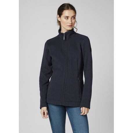 helly hansen synnoeve jacket 2.0