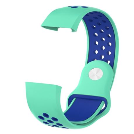 fitbit charge 3 strap takealot