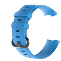 Takealot fitbit straps sale