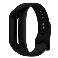 takealot tomtom watch strap