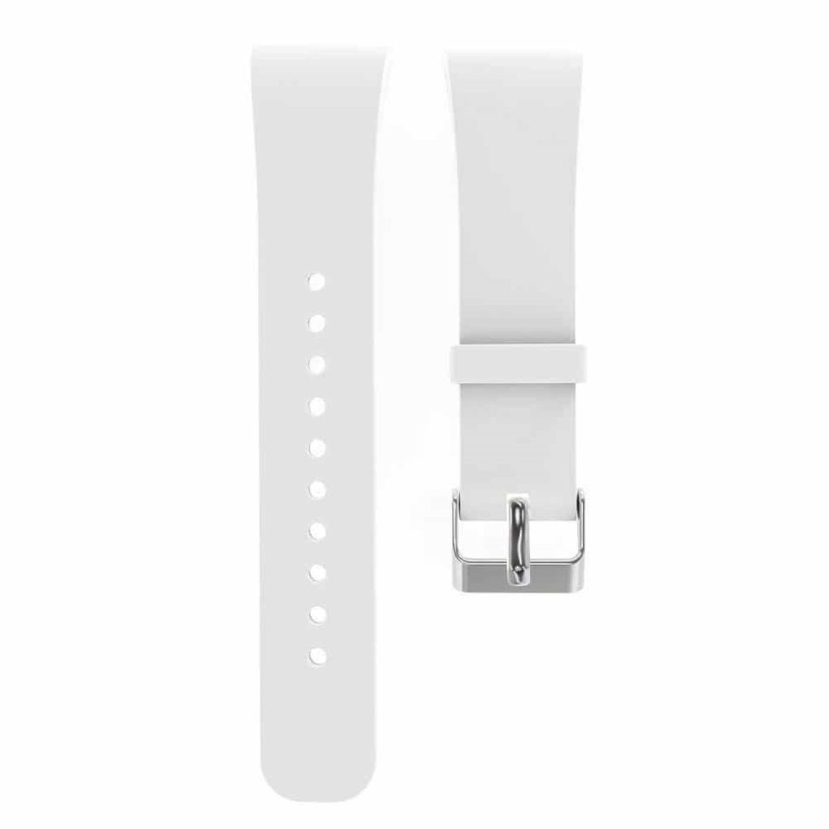 Samsung gear fit on sale 2 pro replacement bands