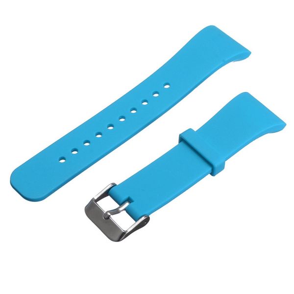 Small Replacement Bands for Samsung Gear Fit2 / Gear Fit2 Pro