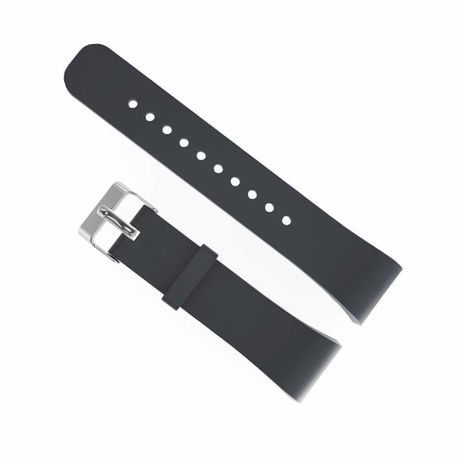 Samsung gear fit 2 pro replacement bands on sale large