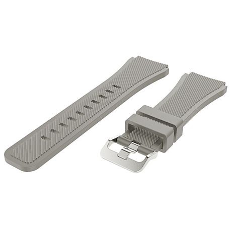 gear s3 frontier watch band size