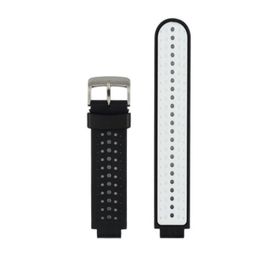 takealot garmin forerunner 235