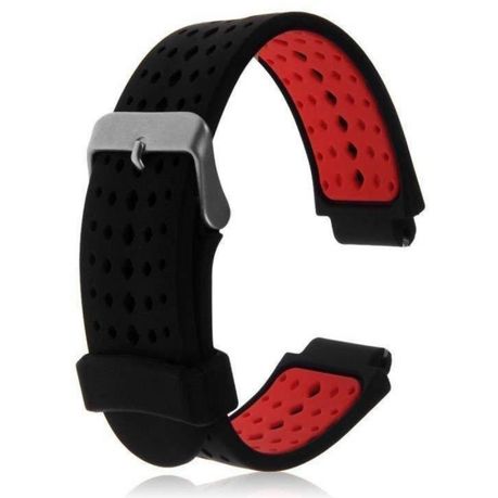 garmin strap