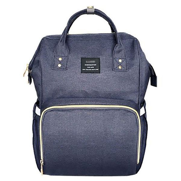 Navy Blue image