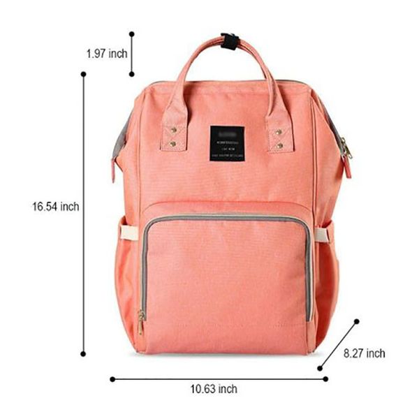 Pink image