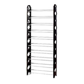 Heart Shape 10 Tier Stackable Shoe Rack Buy Online In South Africa Takealot Com